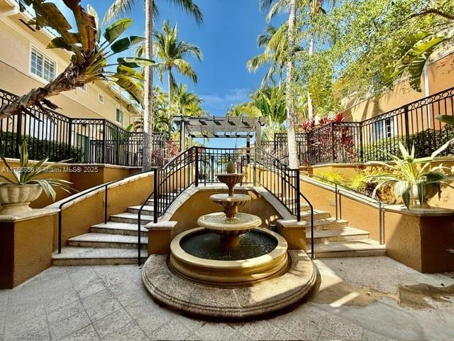 Photo - 2841 NE 185th St Townhome