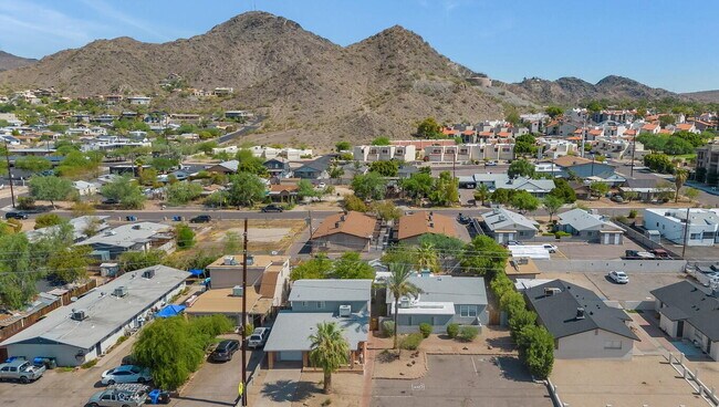 Photo - UPDATED PHOENIX RENTAL – 3 BED, 2 BATH NEA... Unit A