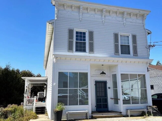 Photo - 10 Anthony St