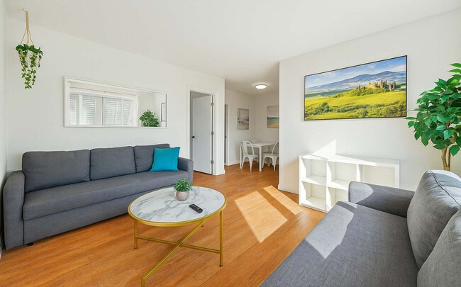 Photo - 7340 Harding Ave Apartment Unit FL2-ID1240908P