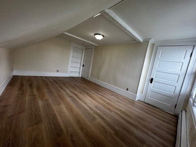 Photo - 8 Hersey St Unit 3