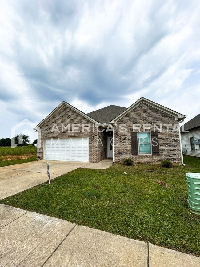 Photo - 250 Co Rd 1701