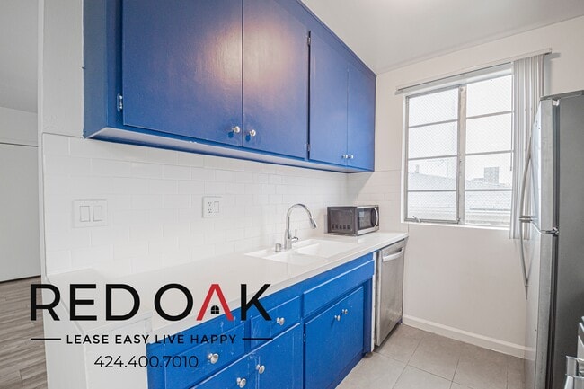 Photo - 1051 N Ogden Dr Unit 10