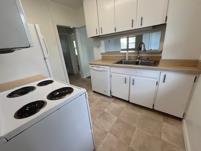 Photo - 205 N 7th St