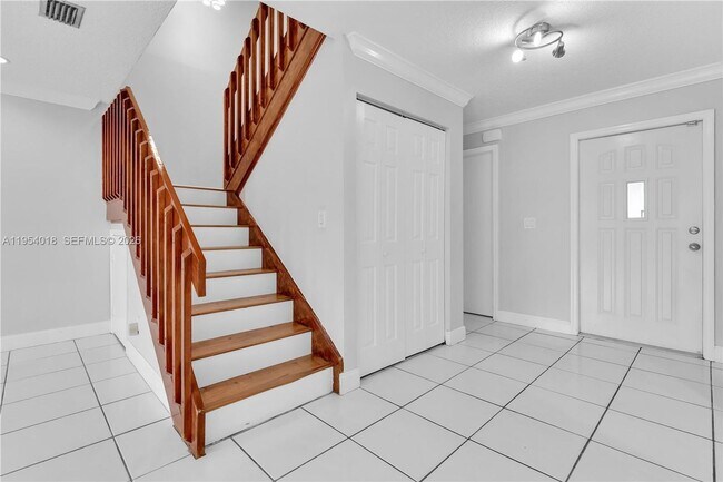 Photo - 11668 SW 91st Terrace