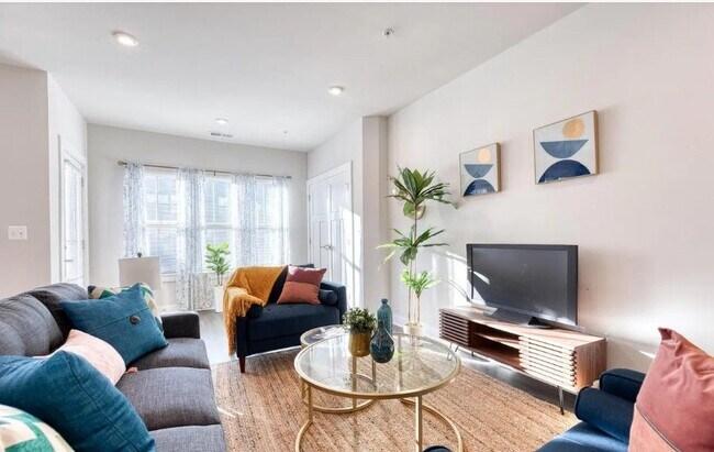 Photo - 10020 Ruffian Wy