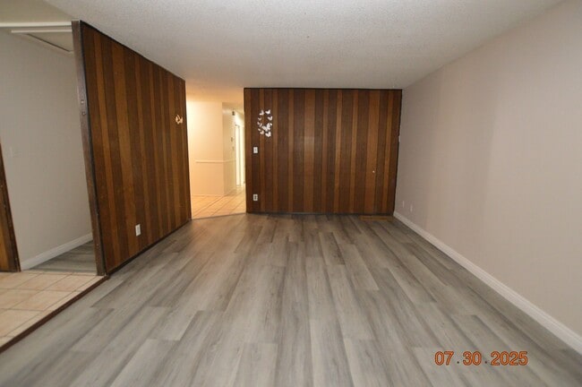 Photo - 2800 Alcoa Ave