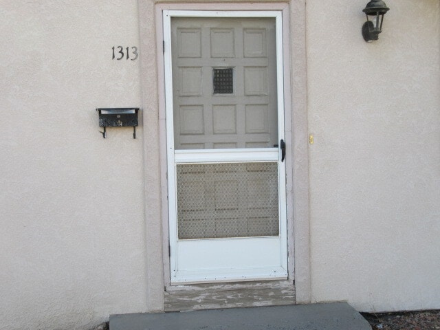 Photo - 1313 N 21st St