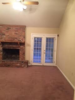 Photo - 5624 Ahoni St