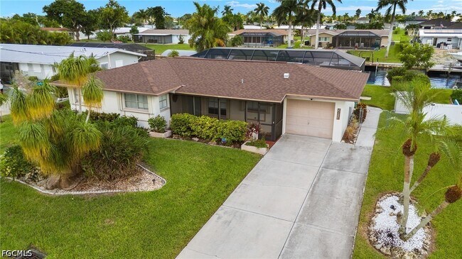 Photo - 3021 SE 17th Ave