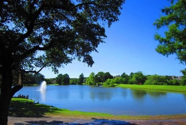 Photo - 4032 Thousand Oaks Dr