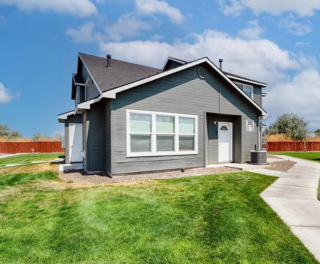 Building Photo - ELD4003 Unit #103