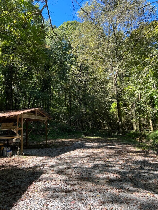 Photo - 5225 Hunter Rd