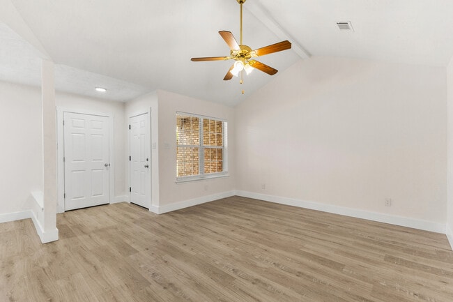 Photo - 2419 Brittain Ct