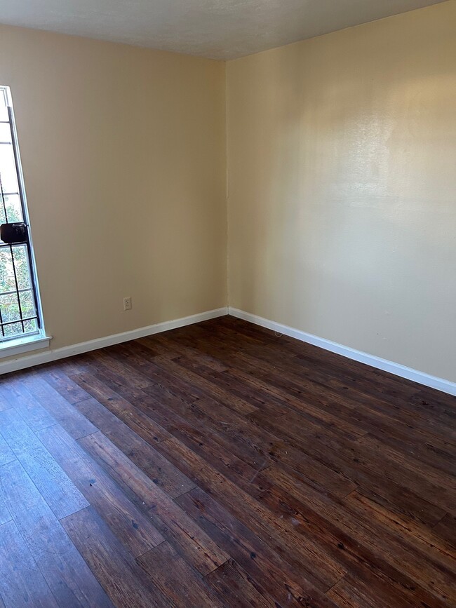 Photo - 3503 Prudence Dr