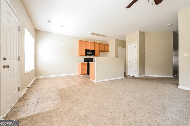Photo - 2830 Windsor Forrest Ct