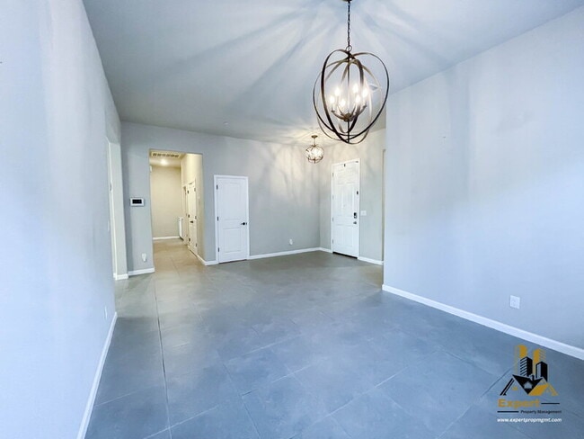 Photo - 6064 Cohasset Dr