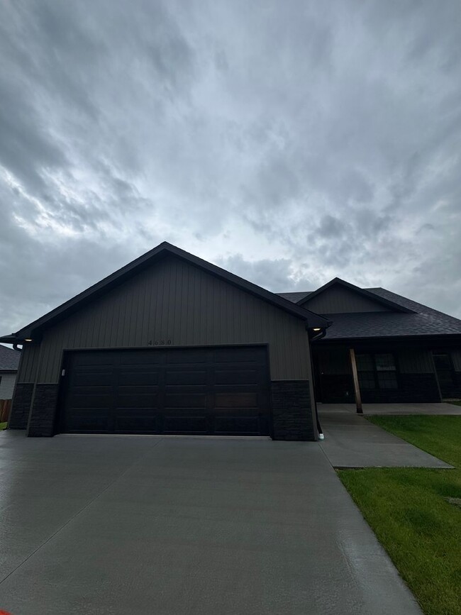 Photo - 3 bedroom 2 bath house