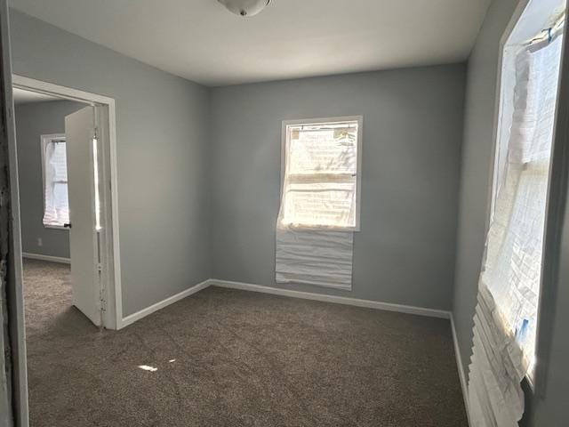 Photo - 358 Arthur St Unit 2