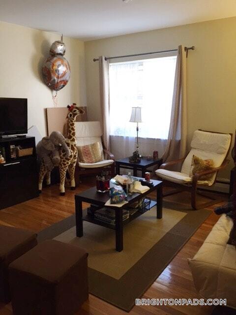 Photo - 67 Chiswick Rd Unit 6