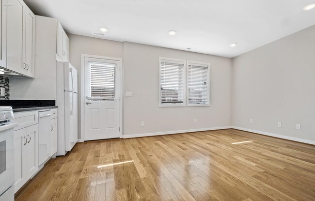 Photo - The Melany Condominums Unit #2