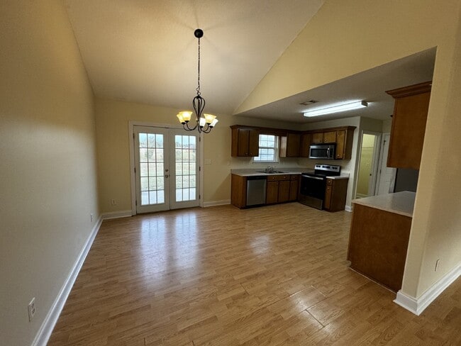 Photo - Home For Rent