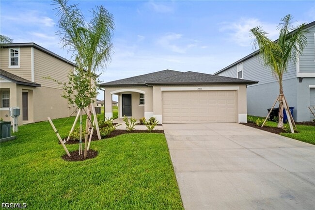 Photo - 17556 Monte Isola Wy