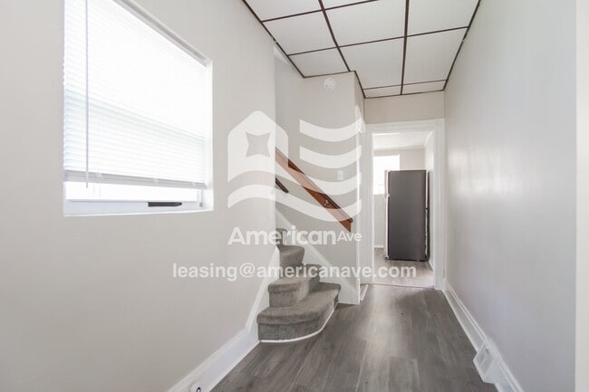 Photo - 1410 Linden St