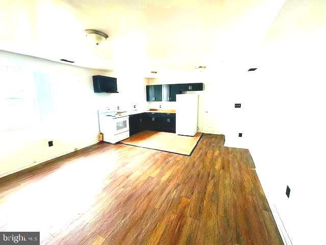 Building Photo - 4248 6th St SE Unit 2 Rental