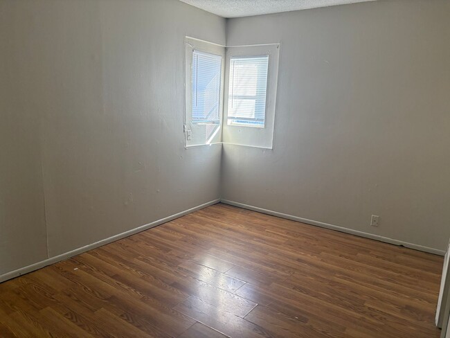 Photo - 2 Bedroom / 1 Bath House