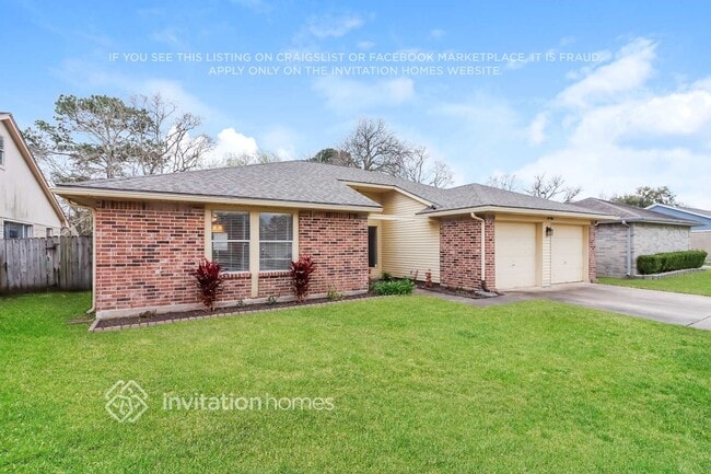 Photo - 2785 Glen Haven Dr