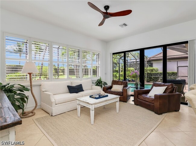 Photo - 7660 Cottesmore Dr