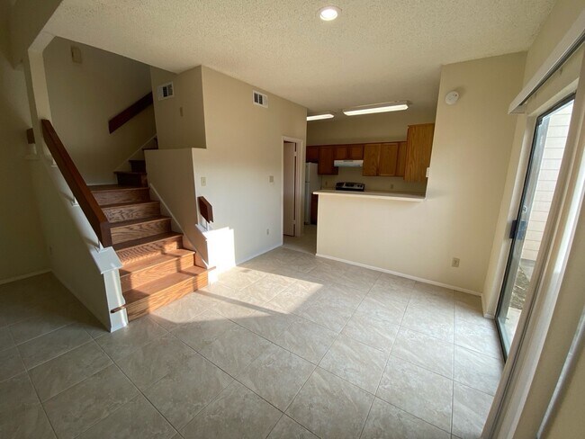 Building Photo - 7900 Bissonnet St Unit D11 Rental