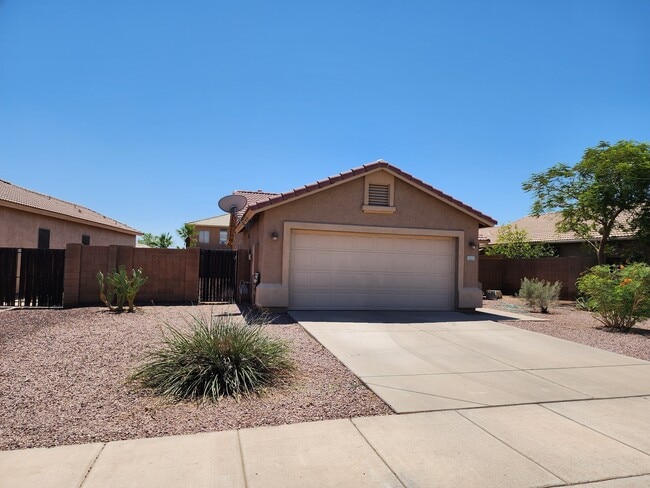 Photo - 12633 W Clarendon Ave