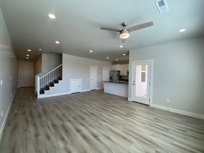 Photo - 3 BEDROOM SAND HOLLOW TOWNHOME FOR RENT!