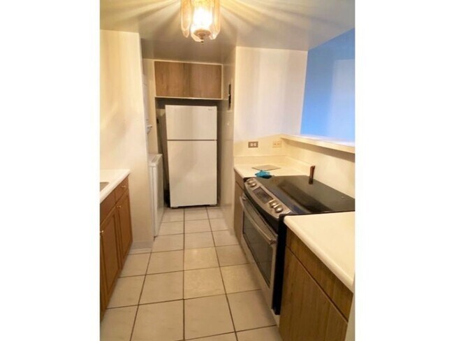 Photo - Discovery Bay Unit 1