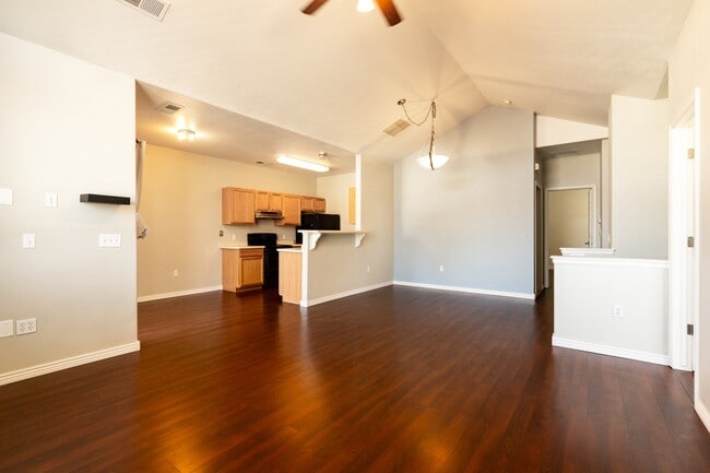 Photo - 2458 Thunder Mountain Drive