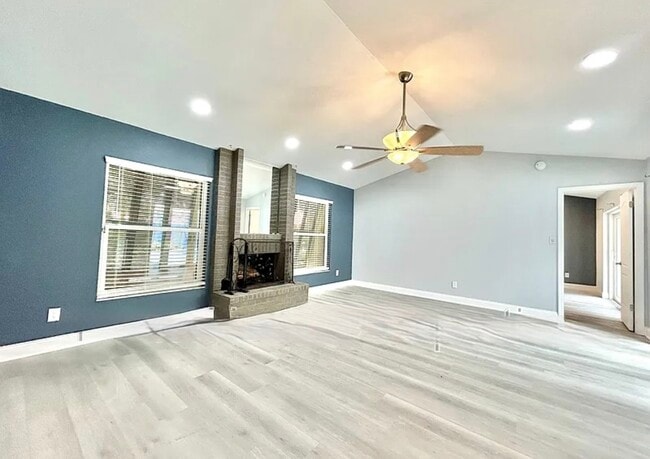 Photo - 5015 Nassau Cir Unit 4