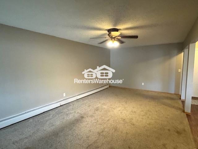 Photo - 10840 Rockford Rd Unit Apt 203