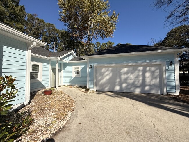 Photo - 1216 Clipper Rd