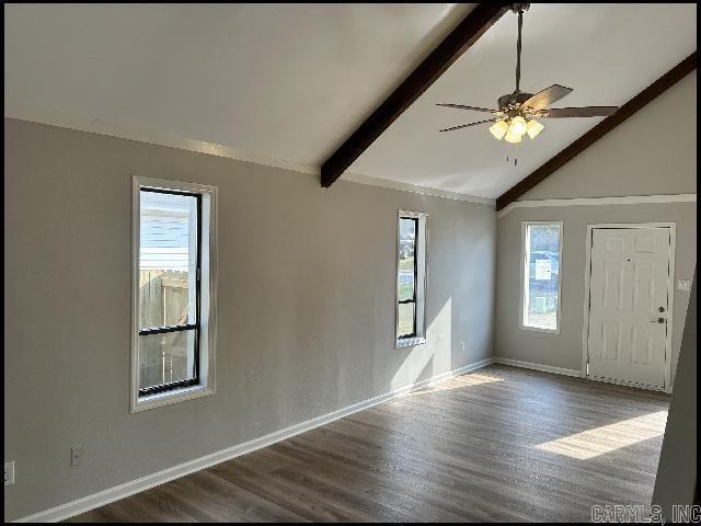 Photo - 16 Kingspark Dr