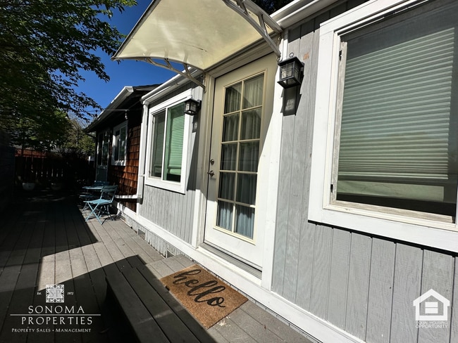 Photo - 18109 Barrett Ave Unit 2