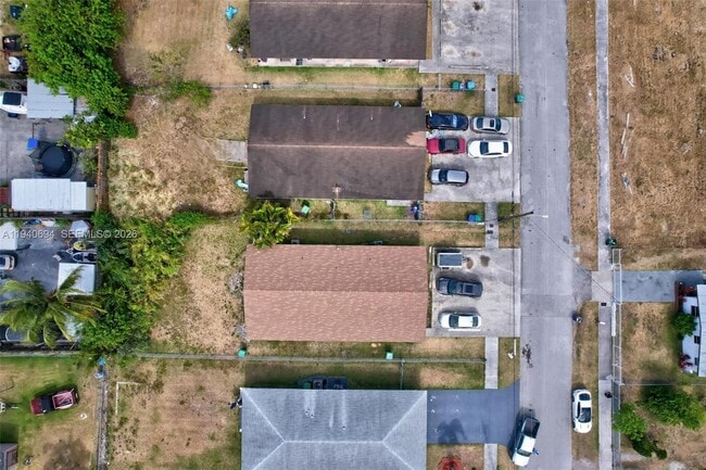 Photo - 11467 SW 215th St Unit 11467