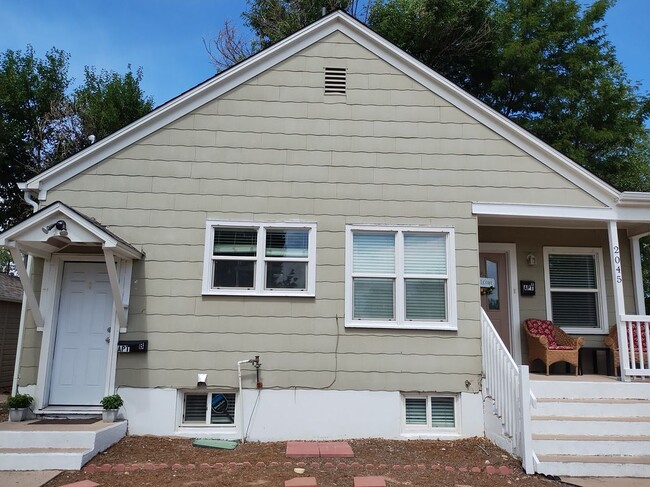 Photo - 2045 6th Ave