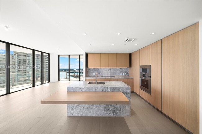 Photo - 500 Alton Rd Unit 3101