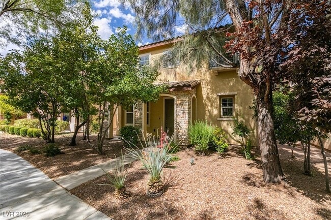 Photo - 3128 Nevelson Walk