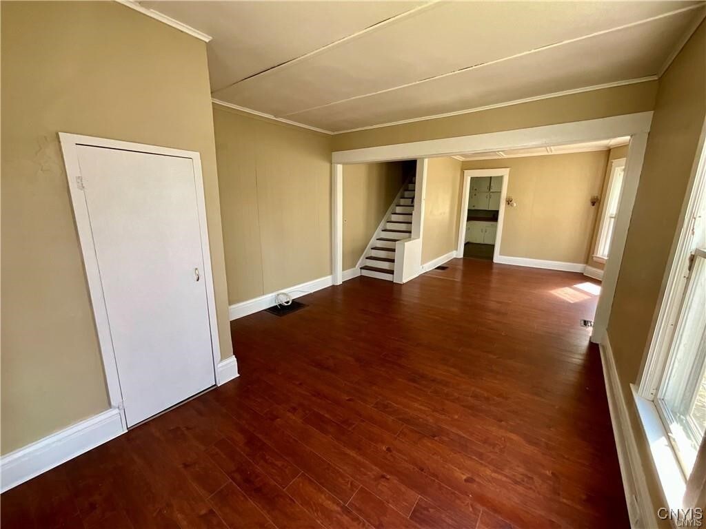 Photo - 106 Bishop St