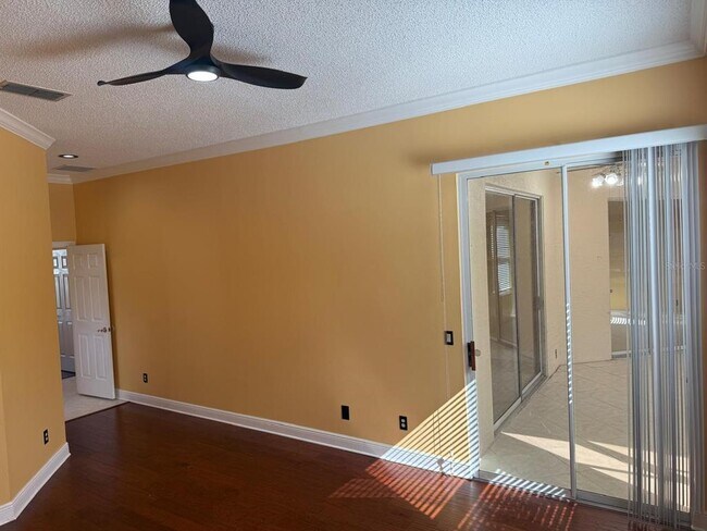 Photo - 3520 Ocita Dr