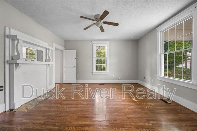 Photo - 1603B Highland Ave.