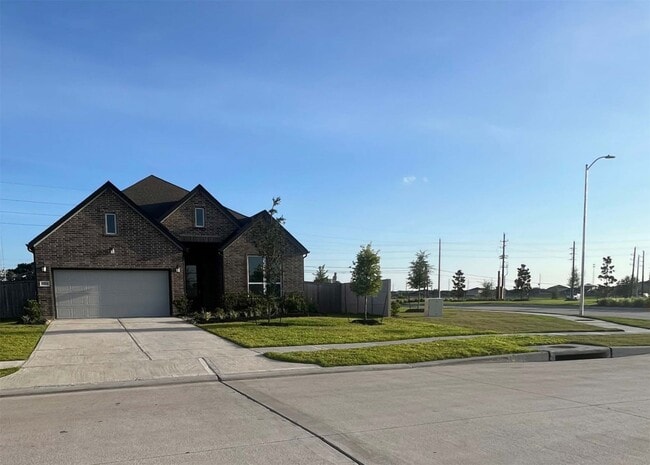 Photo - 4504 Centennial Ridge Dr